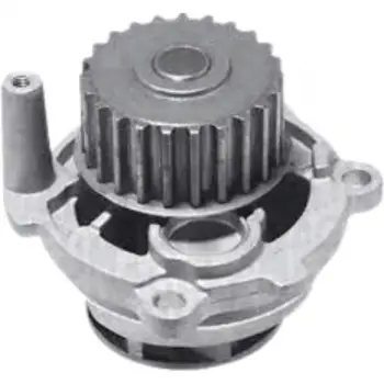 VW Transport T5 Golf 4 Jetta Bora Passat Polo Sharan Touran Skoda Fabia Octavia Seat Devirdaim 06A121011EX GNS