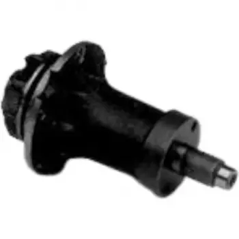 Mercedes Benz S Class (W126) 280 S (126.021) Mercedes Benz Kombi (S123) 250 T (123.086)- Devirdaim 1102001120 GNS