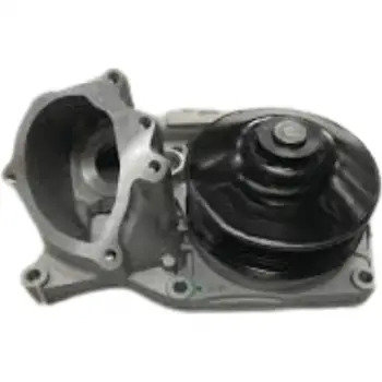 BMW 3(F34) 318D B47D20 2.0D BMW 4(F32) 418D B47D20 2.0D BMW 5(F10 F11) 518D B47D20 2.0D Devirdaim 11518478476 GNS