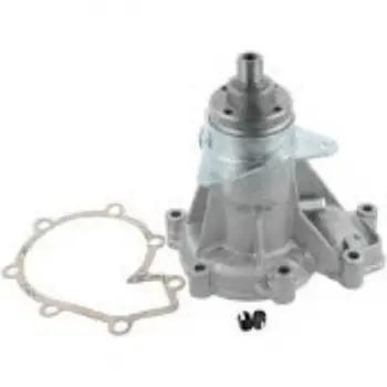 Mercedes Benz 190 (W201) D 2.0 (201.122) Mercedes Benz E Class (W124) E 200 D (124.120)- Devirdaim 6012000020 GNS