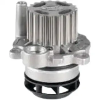 VW Golf VI (5K1) 1.6 TDI VW Passat (362) 1.6 TDI VW Jetta III (1K2) 1.6 TDI VW Tiguan Devirdaim 03L121011HX GNS