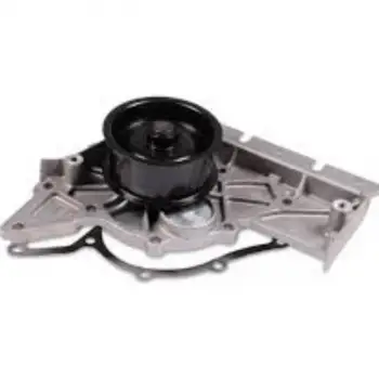 Audi A4 (8E2,B6) 3.0 Audi A6 (4B,C5) 3.0 Audi A6 (4F2) 3.0 Audi A8 (4E_) 3.0 Audi A4 (8EC) Devirdaim 06C121004HX GNS