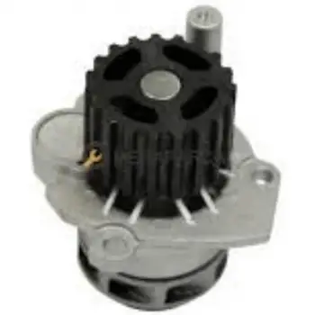 VW Polo (9N_) 1.9 Sdi- Devirdaim 045121011GX GNS