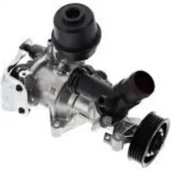 Mercedes Benz A KLASSE(W176) A200(176.008) 2.2D CDI Mercedes Benz B KLASSE(W246,W242) Devirdaim 6512000501 GNS