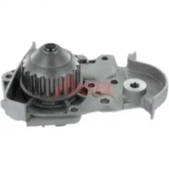 Renault Clio II (BB0 1/2_,CB0 1/2_) 1.6 (BCB0D) Renault Megane Classi̇c (LA0/1_) 1.6 E Devirdaim 7700861686 GNS