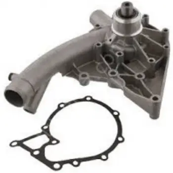 Mercedes Benz (W123) 230 E (123.223) Mercedes Benz 190 (W201) E 2.0 (201.024)- Devirdaim 1022000901 GNS