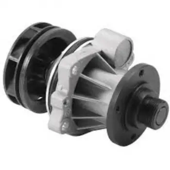 BMW 3 (E36) 318 TDS BMW 5 (E34) 525 TD BMW 7 (E38) 725 TDS BMW 3 (E36) 325 TD BMW 5 (E39) Devirdaim 11512244333 GNS