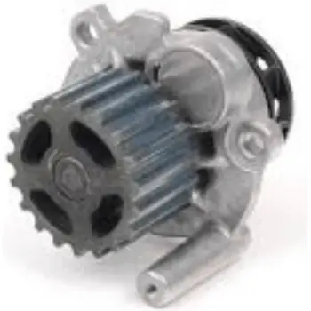 VW Polo 1.4 TDI VW Polo (9N_) 1.9 TDI VW Lupo (6X1,6E1) 1.4 TDI VW Lupo (6X1,6E1) 1.2 TDI Devirdaim 045121011B GNS