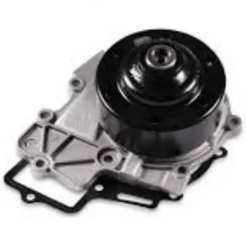 Mercedes Benz VİANO(W639) OM651.940 2.0CDİ ,4 Mati̇c F636/F639+M006 Mercedes Benz LCV Vi̇to Devirdaim 6512003901 GNS