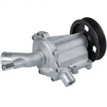 Mini Öne 1.4I Mini Öne 1.6I Mini Cooper 1.6- Devirdaim 11517513062 GNS