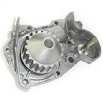 Renault Super 5 (B/C40_) 1.4 (B/C402) Renault Rapid (F40_,G40_) 1.4 (F402) Renault 11 Devirdaim 7701462491 GNS
