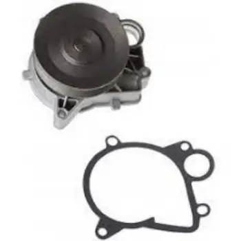 Mi̇ni̇ III (F55) 1.5 Cooper D B37C15A Mi̇ni̇ III (F56) 1.5 Cooper D B37C15A Mi̇ni̇ III (F57) 1.5 Devirdaim 11518577891 GNS