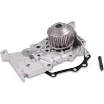 Renault Kangoo (KC0/1_) 1.6 16V Renault Megane II Saloon (LM0/1_) 1.6 Renault Clio II Devirdaim 8200582675 GNS