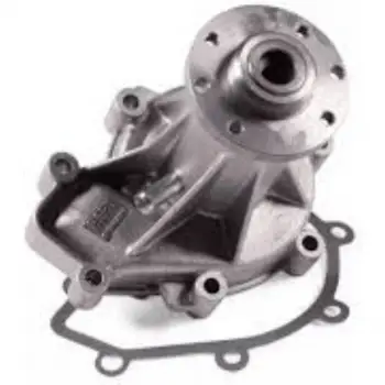 Mercedes Benz V Class (638 2) V 200 (638.214) Mercedes Benz Vito (638) 113 2.0 (638.114)- Devirdaim 1112003901 GNS