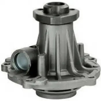 VW Passat (3B2) 1.9 TDI VW Golf IV (1J1) 1.9 TDI VW Sharan (7M8,7M9,7M6) 1.9 TDI VW NEW Devirdaim 038121011CX GNS