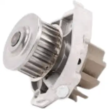 Fiat Doblo (119) 1.2 (223A A1A) Fiat Panda (169) 1.1 Fiat Punto (176) 55 1.1 Fiat Seicent Devirdaim 55184080 GNS