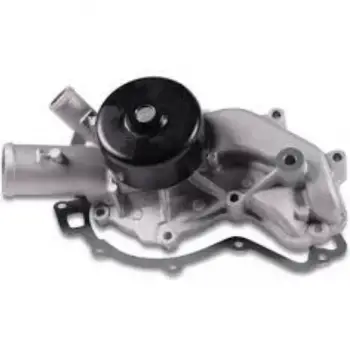 Mercedes Benz W220 V220 1999-2002 Devirdaim 6132000601 GNS