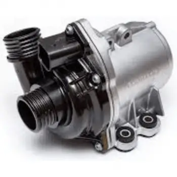 BMW 5 (F10, F18) 528 İ Xdri̇ve- Devirdaim 11517823428 GNS