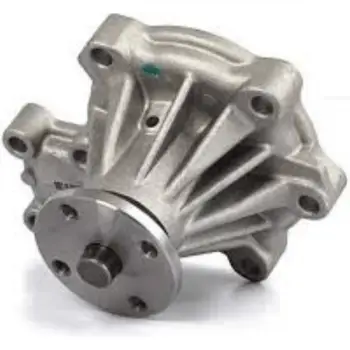 Ford Ranger(tke) Duratorq ZSD 422 2.2 L Ford Transit Duratorq ZSD 422 2.2 L Ford Everest Devirdaim BK3Q8A558CC GNS