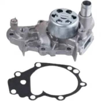 Renault Clio I (B/C57_,5/357_) 1.2 Renault Clio II (SB0 1/2_) 1.1 (SB0A) Renault Kangoo Devirdaim 8200266947 GNS
