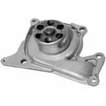 Renault Clio I (B/C57_,5/357_) 1.2 (B/C57R) Renault Rapid (F40_,G40_) 1.4 (F40U,F40V)- Devirdaim 7700736091 GNS