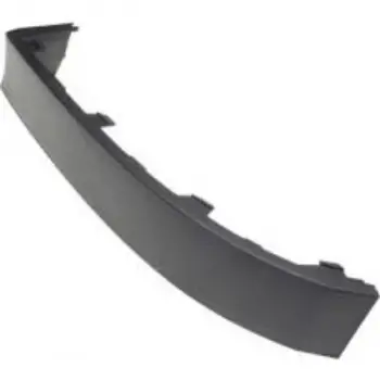 Skoda Octavia 2 2004-2008 Stop Alt Kaplaması Sağ 1Z5813346 Wisco