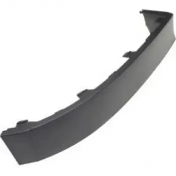 Skoda Octavia 2 2004-2008 Stop Alt Kaplaması Sol 1Z5813345 Wisco
