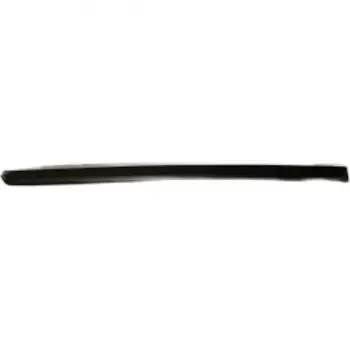 Skoda Octavia 1 2001-2004 Kapi Citasi Arka Sağ 1U4853754C01C Wisco