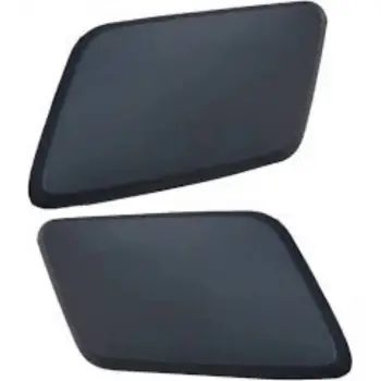 Skoda Octavia 2 2004-2008 Far Yikama Kapağı Sağ 1Z0955110 Wisco