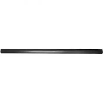 Skoda Octavia 2 2004-2008 Kapi Citasi Ön Sağ 1Z0853516DB41 Wisco
