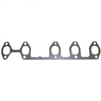 VW T5 2.5TDI 2003- Egzost Manifold Conta Kiti 070253039DSET Wisco