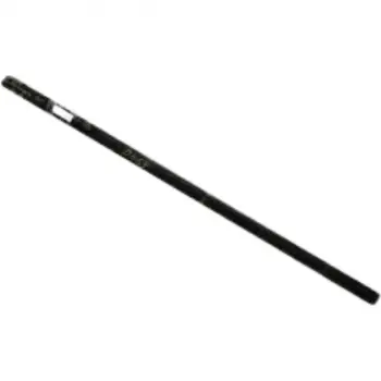 Skoda Octavia 1 2001-2004 Kapi Citasi Ön Sağ 1U4853516C01C Wisco
