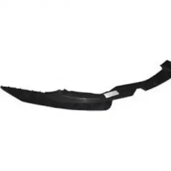 Skoda Octavia 2 2009-2013 Tampon Braketi Ön Sağ 1Z0807184C Wisco