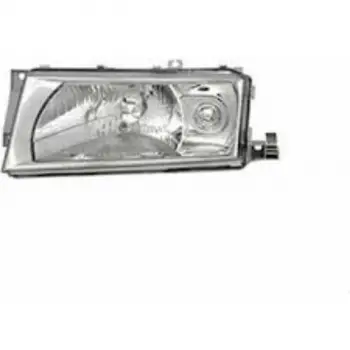 Skoda Octavia 1 2001-2004 Far Cami Sol 1U1941017PCAM Wisco