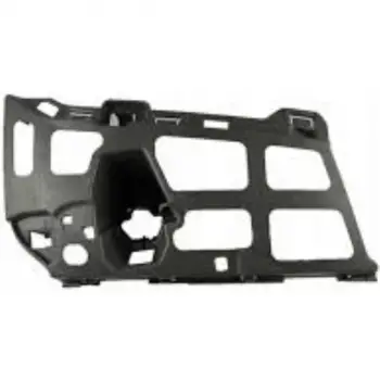 Skoda Octavia 4 2020- Tampon Braketi Ön Sağ 5E3807056 Wisco