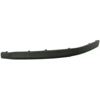 Skoda Octavia 2 2004-2008 Tampon Bandı Ön Sol 1Z0807717B41 Wisco