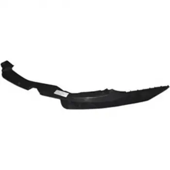 Skoda Octavia 2 2009-2013 Tampon Braketi Ön Sol 1Z0807183C Wisco