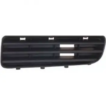 Skoda Octavia 1 2001- Tampon Izgarasi Ön Sol 1U0807367B01C Wisco