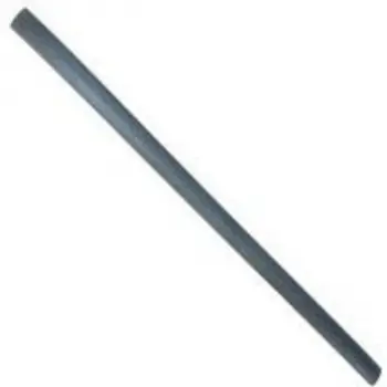 Skoda Octavia 2 2004-2008 Kapi Citasi Ön Sol 1Z0853515DB41 Wisco
