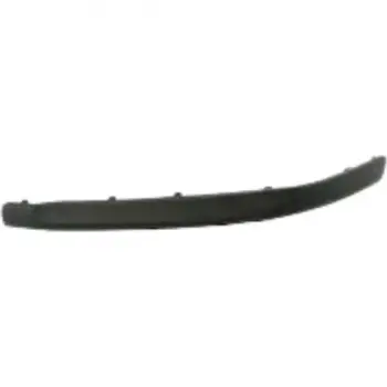 Skoda Octavia 2 2004-2008 Tampon Bandı Ön Sağ 1Z0807718B41 Wisco