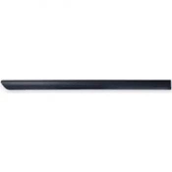 Skoda Octavia 2 2004-2008 Kapi Citasi Arka Sağ 1Z0853754DB41 Wisco