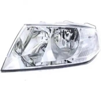 Skoda Octavia 2 2004-2008 Far Cami Sol 1Z1941017PCAM Wisco