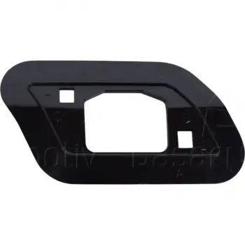 Skoda Octavia 3 2013-2017 Far Yikama İç Braketi Sağ 5E0807924 Wisco