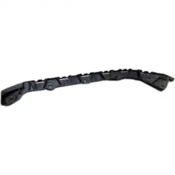 Skoda Octavia 3 2013-2017 Tampon Braketi Arka Sol 5E9807393 Wisco
