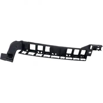 Skoda Octavia 3 2013-2017 Tampon Braketi Arka Sağ 5E9807864 Wisco