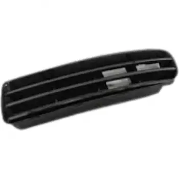 Skoda Octavia 2 2009-2013 Tampon Izgarasi Ön Sol Sissiz 1Z0807367B9B9 Wisco