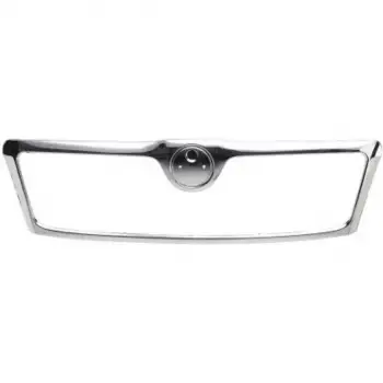 Skoda Octavia 2 2004-2008 Panjur Cercevesi Nikelajlı 1Z0853661739 Wisco