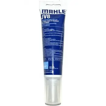 Universal Sivi Conta 70ML Siyah 703141410RYP Victor Reinz