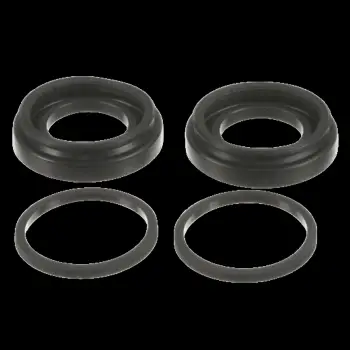 VW Passat A4 A6 T4 Fren Kaliper Tamir Takimi Arka 443698671B Wisco