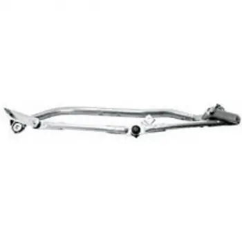Seat Ibiza III (6L1) 2009 , Seat Cordoba (6L2) 2002- 2009 Silecek Mekanizmasi Ön 6L1955601 Wisco